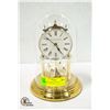 Image 1 : PRINCESS HOUSE TORSION PENDULUM CLOCK