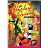 Image 1 : NEW DVD OF DC HARLEY QUINN THE COMPLETE SECOND