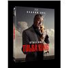 Image 1 : NEW BLU-RAY SEASON ONE TULSA KING FEATURING