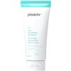 NEW PROACTIV PLUS SKIN SMOOTHING EXFOLIATOR