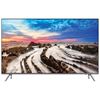 Image 1 : NEW SAMSUNG UN55MU8000 55 INCH 4K ULTRA HD SMART