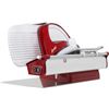 Image 1 : NEW BERKEL REDLINE 10" SLICER - ELECTRIC