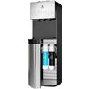 Image 1 : NEW AVALON A5 BOTTLES WATER COOLER
