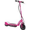 NEW UNPACKED RAZOR E100 ELECTRIC SCOOTER