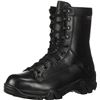 Image 1 : NEW BATES 200G WINTER HIGH 0332 INSULATED GTX