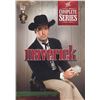 Image 1 : NEW THE COMPLETE SERIES - MAVERICK ON DVD