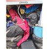 Image 2 : STORAGE UNIT C54