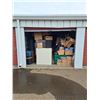 Image 2 : STORAGE UNIT E139