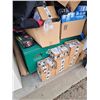 Image 3 : STORAGE UNIT E139