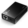 Image 2 : NEW TP LINK GIGABIT POE INJECTOR MODEL: TL-POE150S