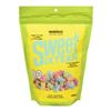 Image 1 : 3 NEW BAGS OF SWEET SIXTEEN EXTRA SOUR BEARS -400G