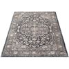 Image 2 : NEW ECARPET GALLERY VINTAGE STYLE ORIENTAL AREA