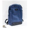 YETI CROSSROADS 23 BACKPACK WITH TAG LAPTOP +