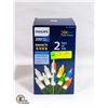 Image 1 : NEW PHILIPS 200 MINI LIGHTS, COLOUR CHANGING