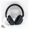 INSIGNIA NOISE CANCELLING HEADPHONES, OVER EAR