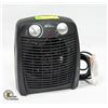 ROYAL SOVEREIGN SMALL HEATER