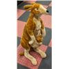 35 INCH MELISSA & DOUG KANGAROO WITH BABY