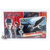 Image 1 : F-SEALED PRESSMAN HARRY POTTER