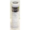 NEW-CARBON FILTER CARTRIDGE-MAXETW-975