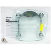 Image 1 : TAYLOR LITHIUM ELECTRONIC SCALE