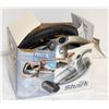 Image 1 : SHARK 600 WATT HAND VACUUM