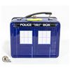 Image 1 : DOCTOR WHO LUNCH BOX