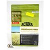Image 1 : 4.4LBS OF PREMIUM DOG FOOD **BB FEB 2023**