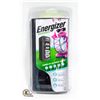 Image 1 : SEALED ENERGIZER CHFC UNIVERSAL