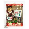 Image 1 : NEW LIMITED EDITION COLLECTORS