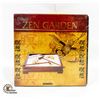 Image 1 : SEALED TOYSMITH "DELUXE ZEN