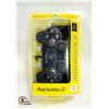 Image 1 : SEALED SONY CONTROLLER PLAYSTATION 2