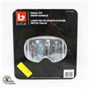 Image 1 : SEALED BOLLE SNOW GOGGLES