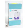 Image 1 : NEW-HOUZETEK MINI DEHUMIDIFIER