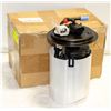 REPACK FUEL PUMP ASSEMBLY WITH SENSOR