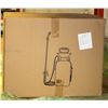 Image 1 : CASE OF 6 NEW 5L PUMP PRESSURE SPRAYERS