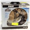 RCA INDOOR ANTENNA DIGITAL READY