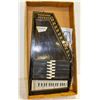 Image 1 : ESTATE AUTOHARP IN BOX