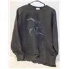 Image 1 : MENS CANADA SWEATSHIRT LARGE