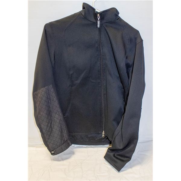 LADIES ANNIKA JACKET LARGE