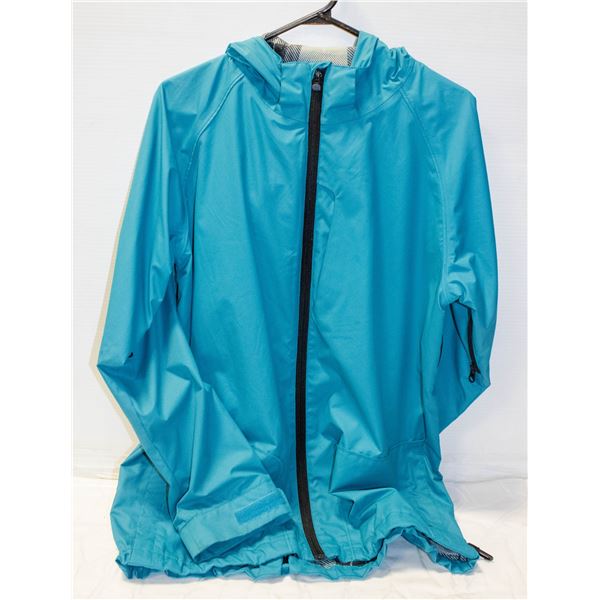 MENS BURTON JACKET XL