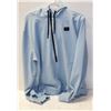 Image 1 : ROWINGER SPORTSWEAR MENS HOODIE 3XL
