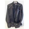 Image 1 : MENS XXL HELLY HANSEN JACKET