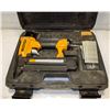 Image 1 : BOSTITCH PIN NAILER