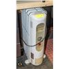 Image 1 : OIL HEATER