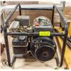 Image 1 : KAWASAKI FA210D/ WINCO PRO DX3200 GENERATOR