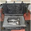 Image 1 : POLICE SEIZURE RADIUS TRACK BENDER M#D150