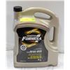 Image 1 : MOTOMASTER FORMULA 1 MOTOR OIL SAE 5W-20 SYNTHETIC