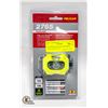 Image 1 : 2765 PELICAN HEADLAMP HIGH, LOW, DOWNCAST