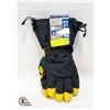 Image 1 : BDG WINTER CLASSIC COLD PROTECTION/