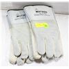 Image 1 : 2 NEW WITH TAGS WATSON WINTER HEAT WAVE GLOVES